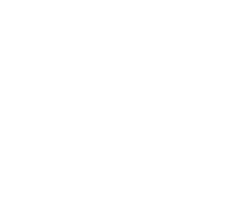 JILLSTUART 20th Anniversary
