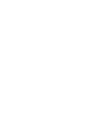 20th