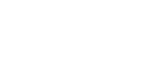Message from Jill Stuart