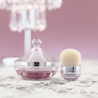 ブラッシュパウダーの商品画像