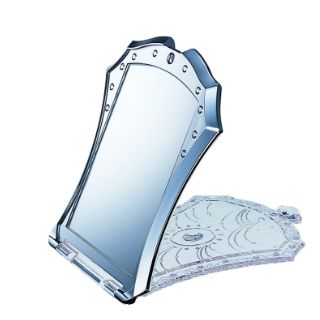 コンパクトミラーの商品画像