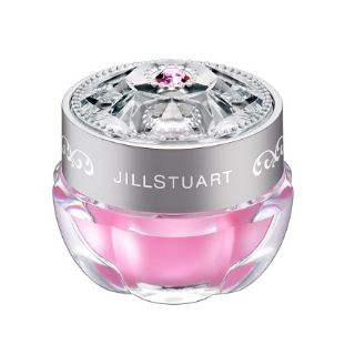 フルーツ リップバームNの商品画像
