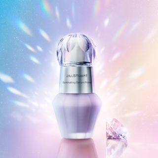 イルミネイティング セラムプライマーの商品画像
