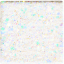 ジルスチュアート 20th アニバーサリー ジュエルカラー innocent diamondの色画像