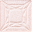 ジルスチュアート 20th アニバーサリー ジュエルカラー Lucent pearlの色画像