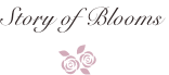 Story of Blooms