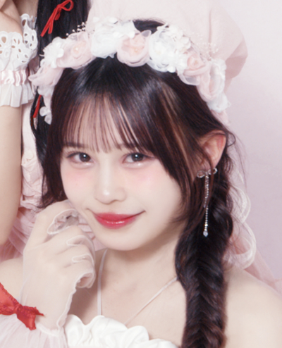 村川緋杏さん