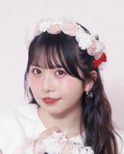 栗田なつかさん