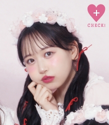 松本かれん