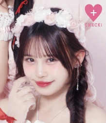 村川緋杏