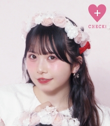 栗田なつか