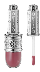 Lip Lacquer Blooming Garland