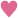 heart icon