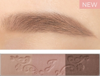 01 beige bloom
