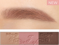 03 rosy pink bloom