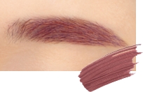 12 red brown