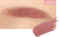 16 peach beige