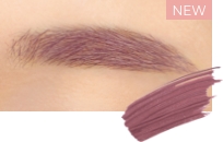 17 soft violet