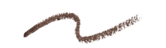 06 dark cocoa