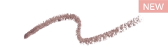 08 ruby cocoa