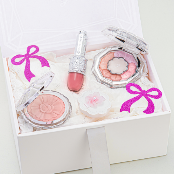 JILL STUART Beauty 公式サイト