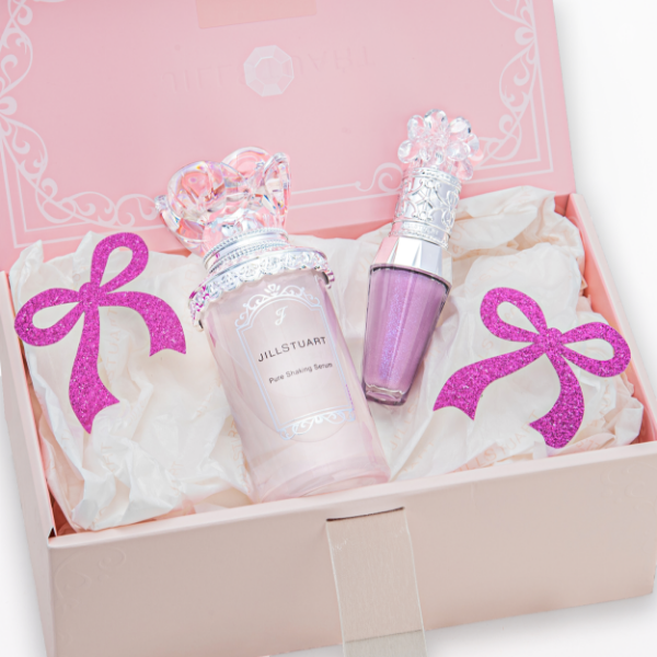 ホリデーケアセット