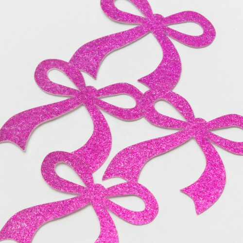 ホリデー限定オリジナルギフトセット