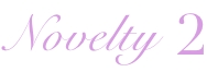 Novelty2
