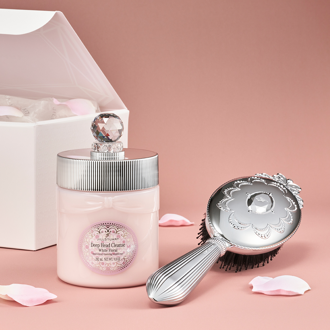 JILL STUART Beauty 公式サイト