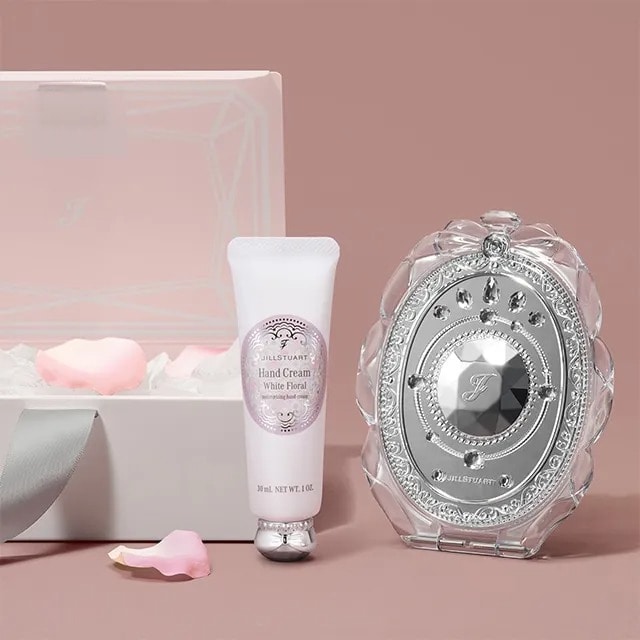 JILL STUART Beauty 公式サイト