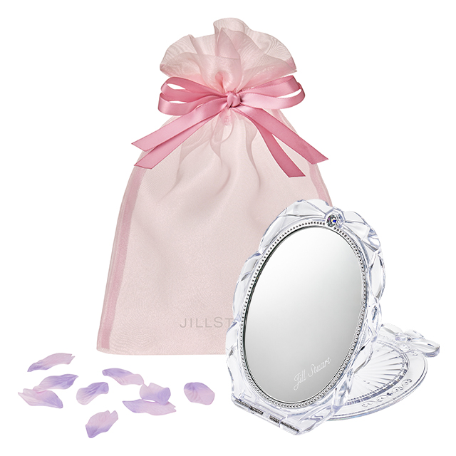 JILL STUART Beauty 公式サイト