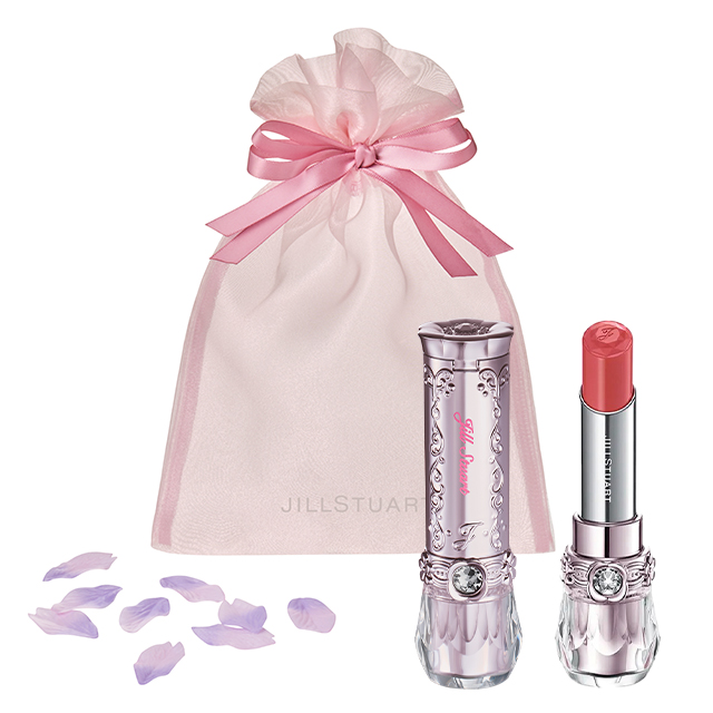 JILL STUART Beauty 公式サイト