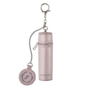 JILL STUART Lip Blossom Glow & Lip Holder Set | JILL STUART Beauty 公式サイト