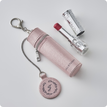 JILL STUART Lip Blossom Glow & Lip Holder Set | JILL STUART Beauty 公式サイト