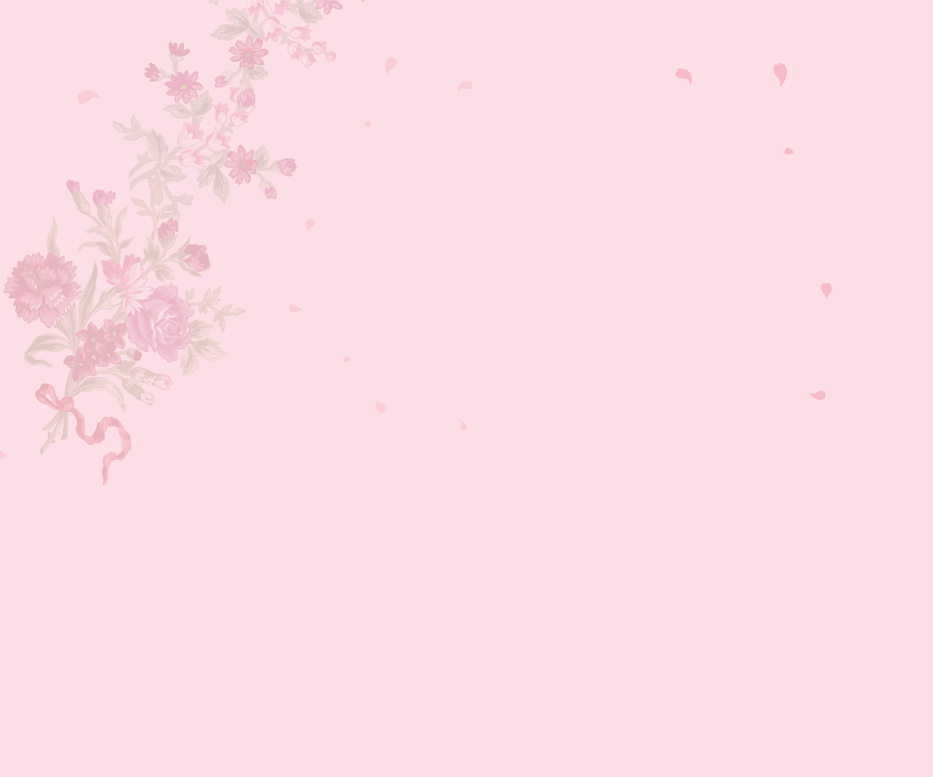 main_bg
