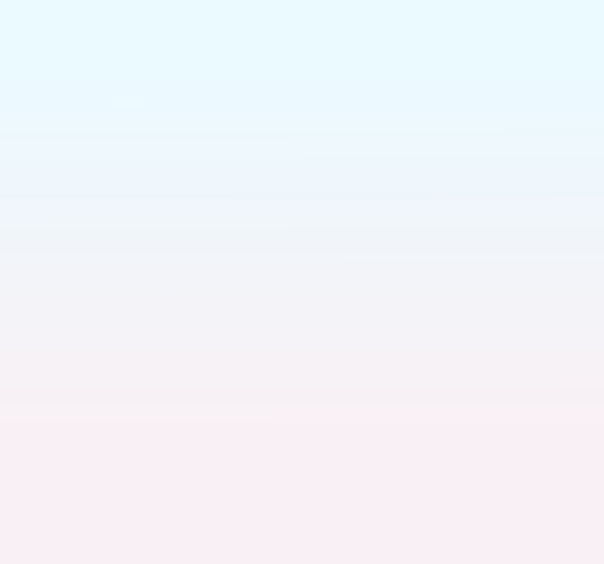 main_bg
