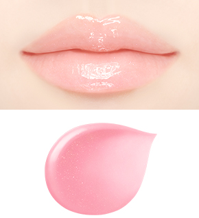 02 sweet pea pink