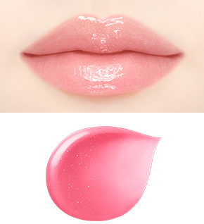 04 carnation blush