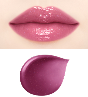 07 violet grape