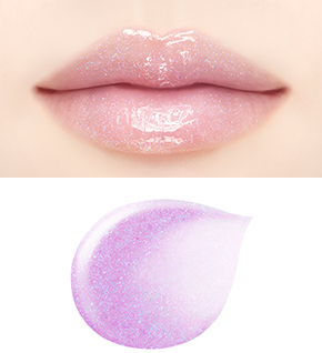 12 lupine sparkle