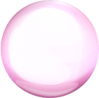 01 pink essence