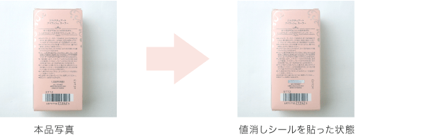 上記以外の場合 イメージ
