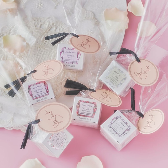 日本最大級の品揃え プチおむつケーキ JILLSTUART