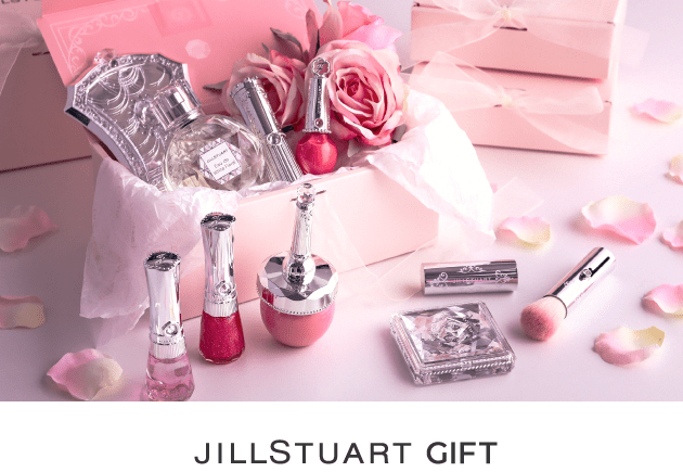 Jill Stuart Beauty 神戸阪急店 神戸三宮 美容 コスメ 香水 Pathee パシー