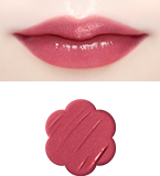 02 shy peony