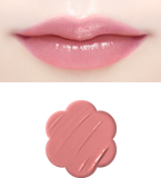 04 milky magnolia
