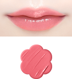 11 poppy waltz