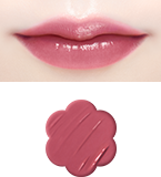 12 camellia muse