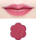 19 anemone dazzle