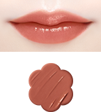 24 charming poppy